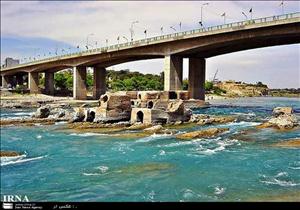 شنا در رودخانه دز مرگ جوان شادگانی را رقم زد