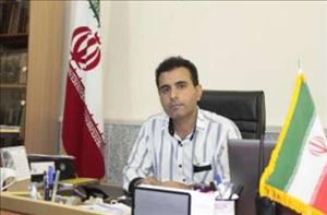 پسماند نیشکر هفت تپه رودخانه دز را آلوده کرده است