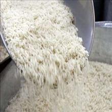 برنج تولید دزفول از سالمترین برنج های کشور است
