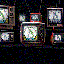 210 میلیارد ریال به راه اندازی شبکه تلویزیونی کشاورز اختصاص یافت